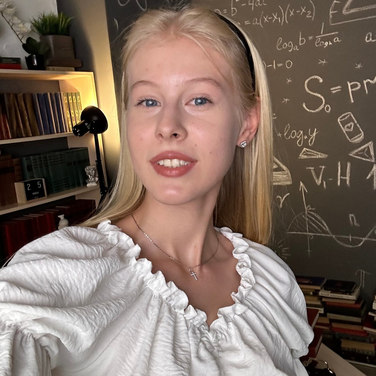 Отзывы. Фотостудия выпускных альбомов «Про/школу»