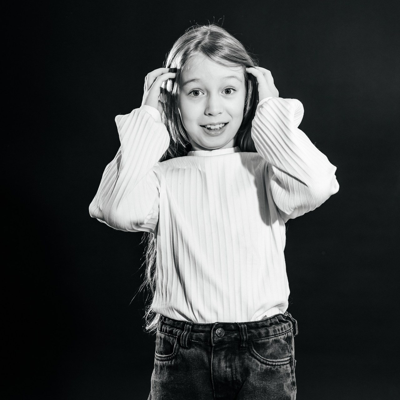 Отзывы. Фотостудия выпускных альбомов «Про/школу»