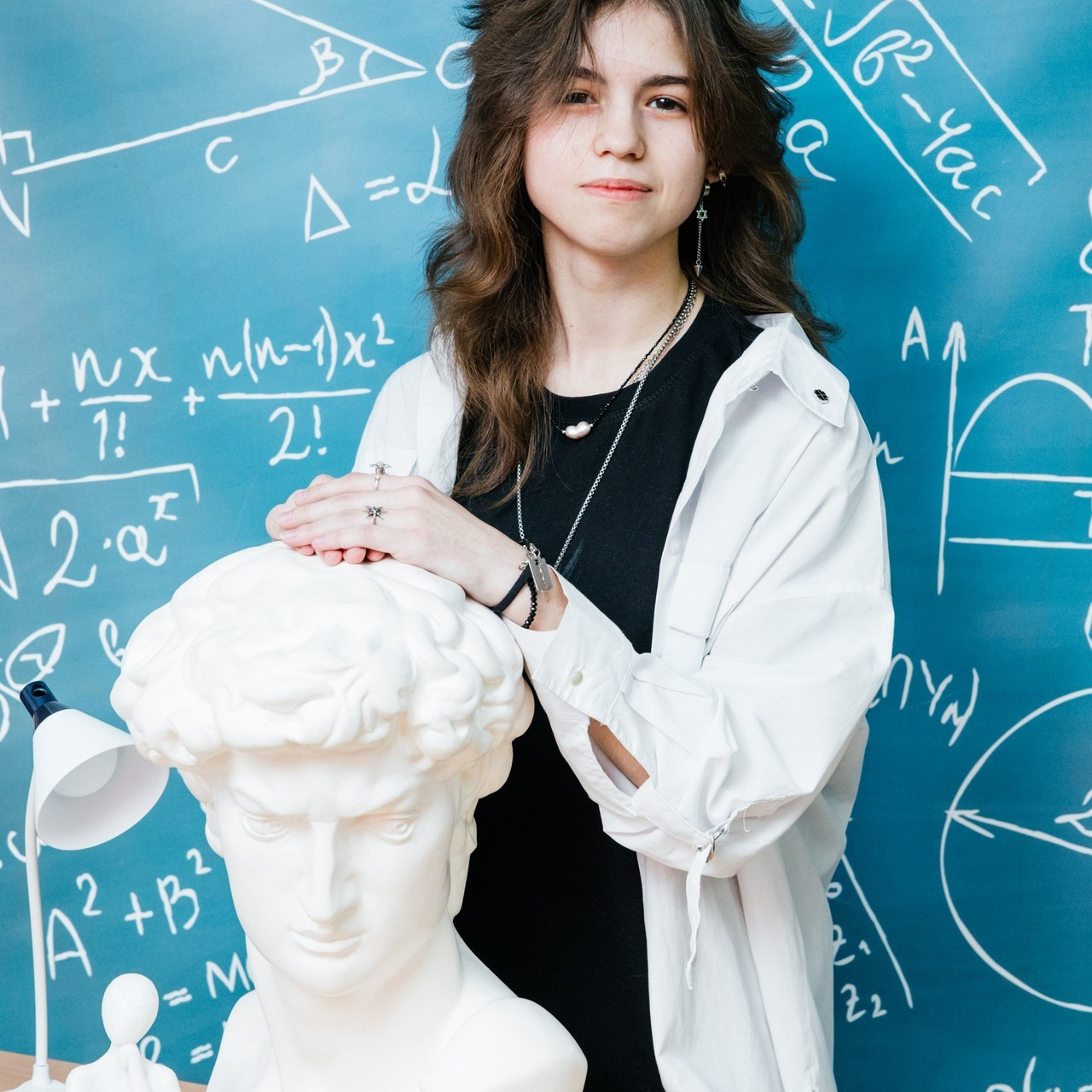 Отзывы. Фотостудия выпускных альбомов «Про/школу»