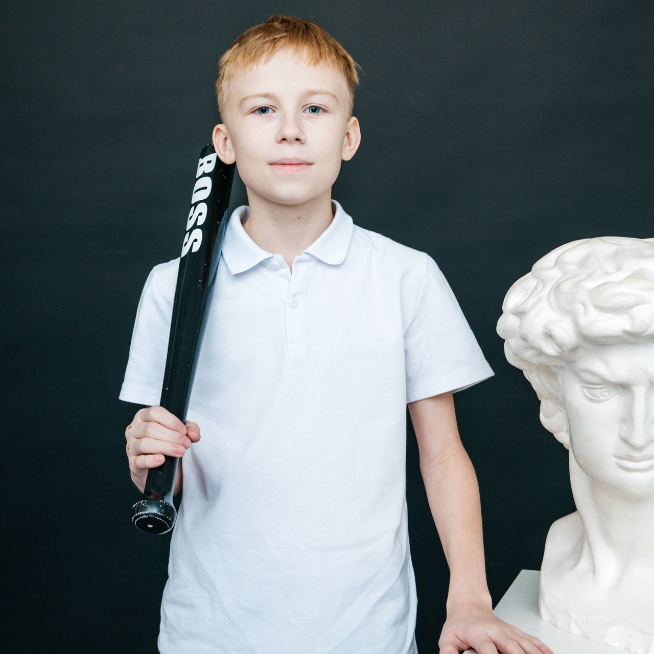 Отзывы. Фотостудия выпускных альбомов «Про/школу»