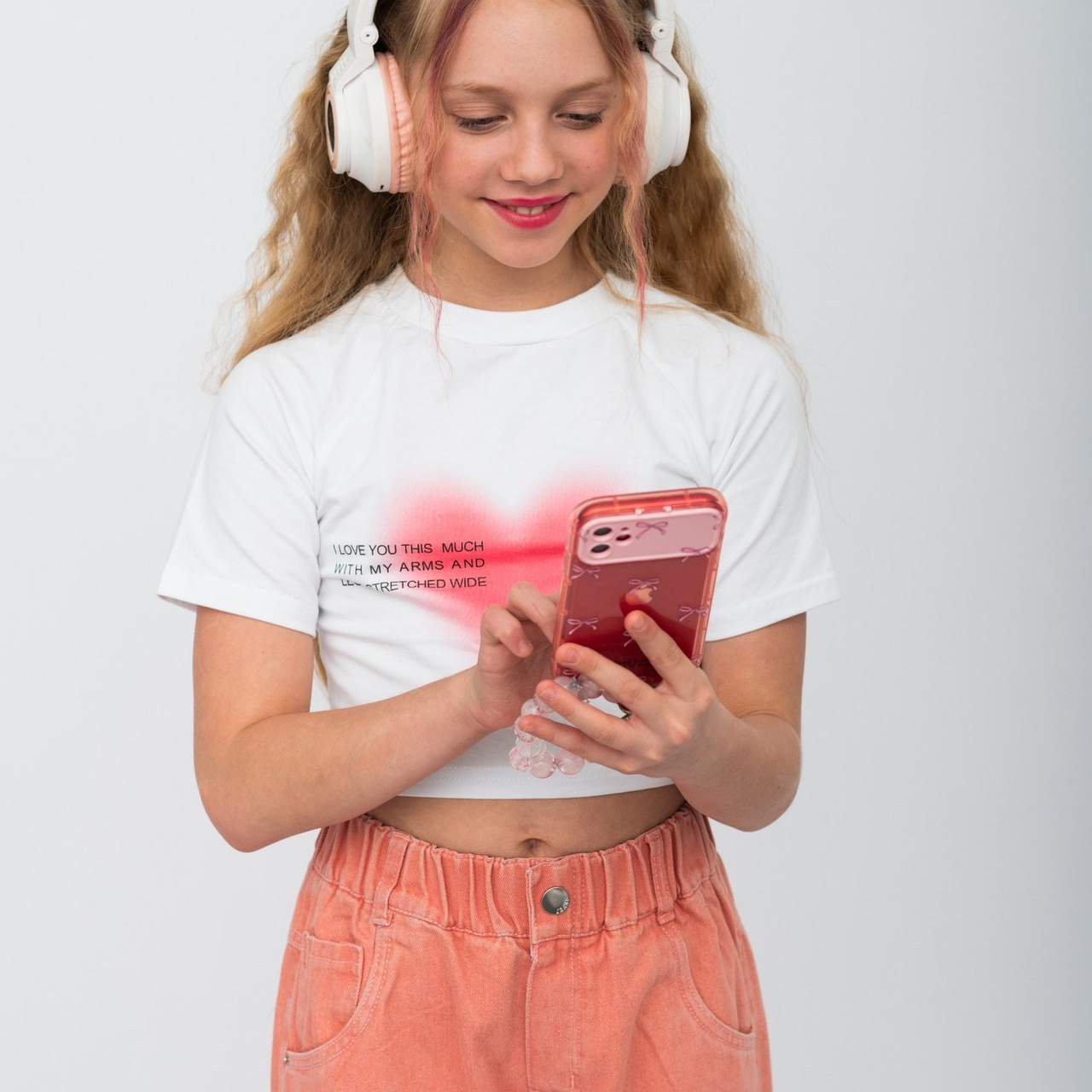 Отзывы. Фотостудия выпускных альбомов «Про/школу»