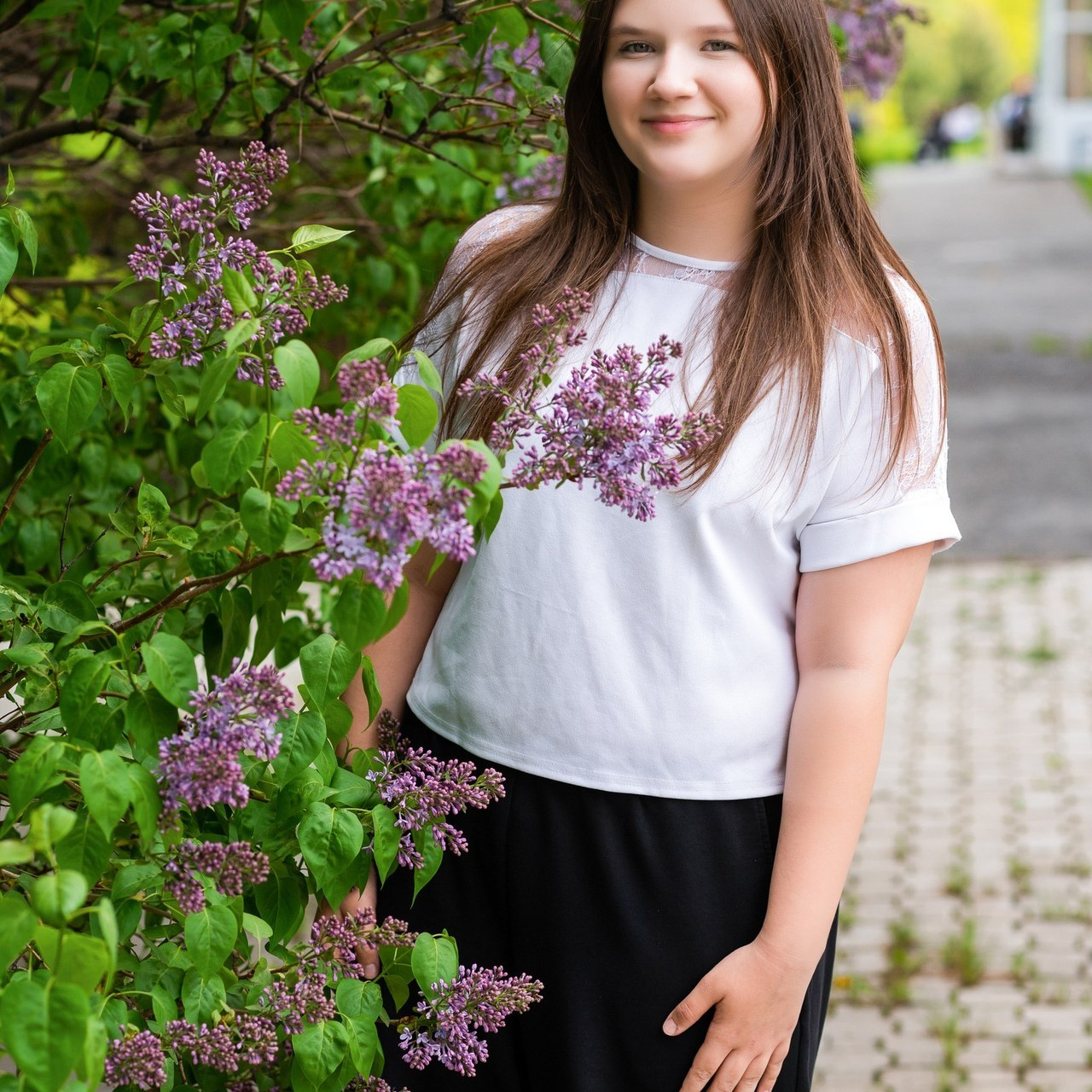 Отзывы. Фотостудия выпускных альбомов «Про/школу»
