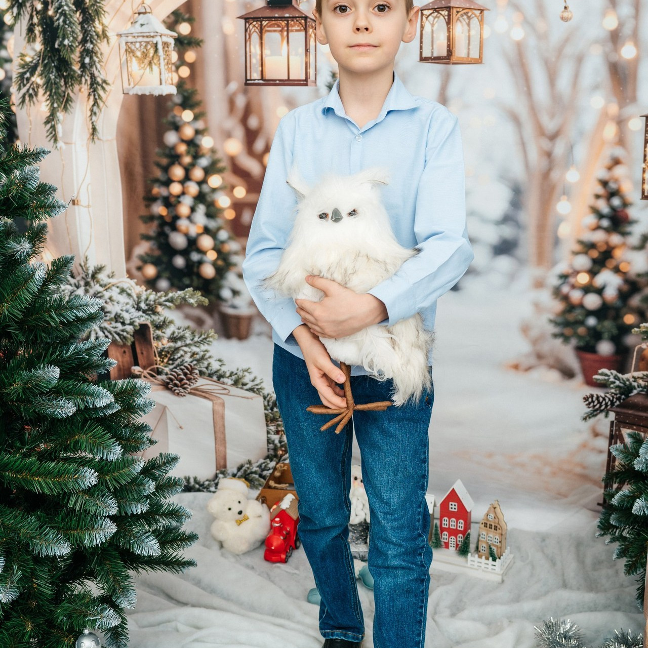 Отзывы. Фотостудия выпускных альбомов «Про/школу»