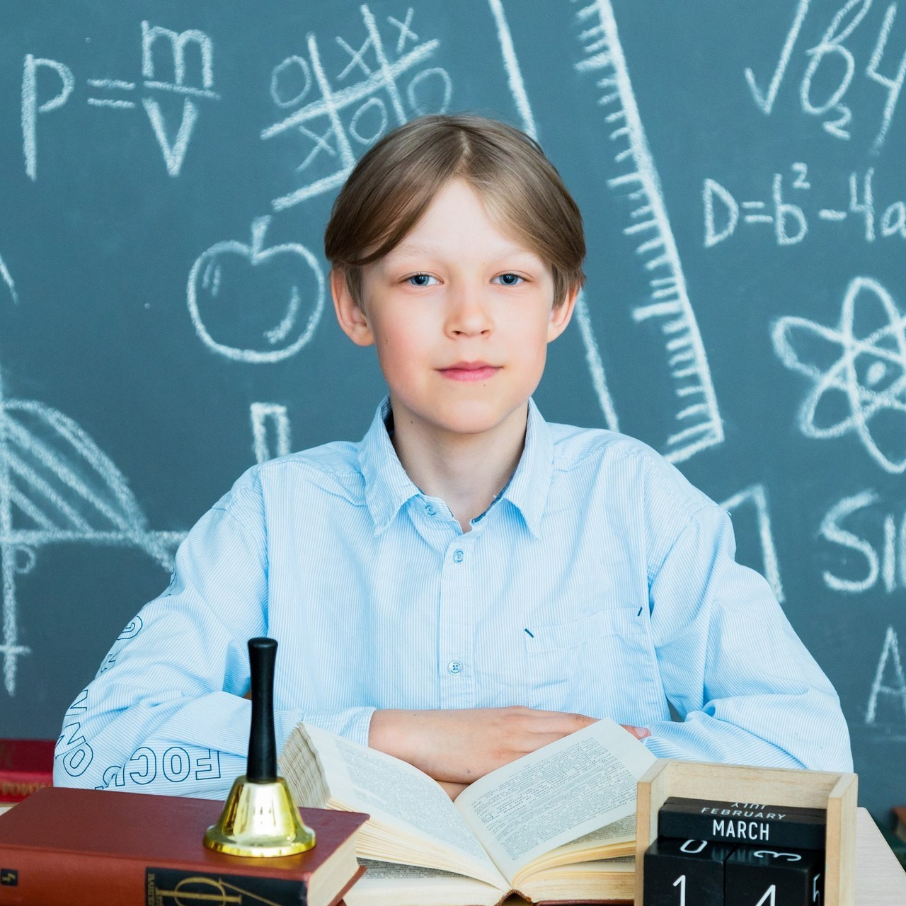 Отзывы. Фотостудия выпускных альбомов «Про/школу»