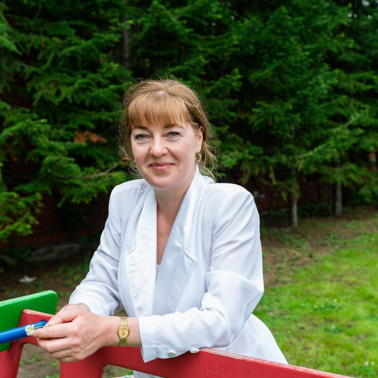 Отзывы. Фотостудия выпускных альбомов «Про/школу»