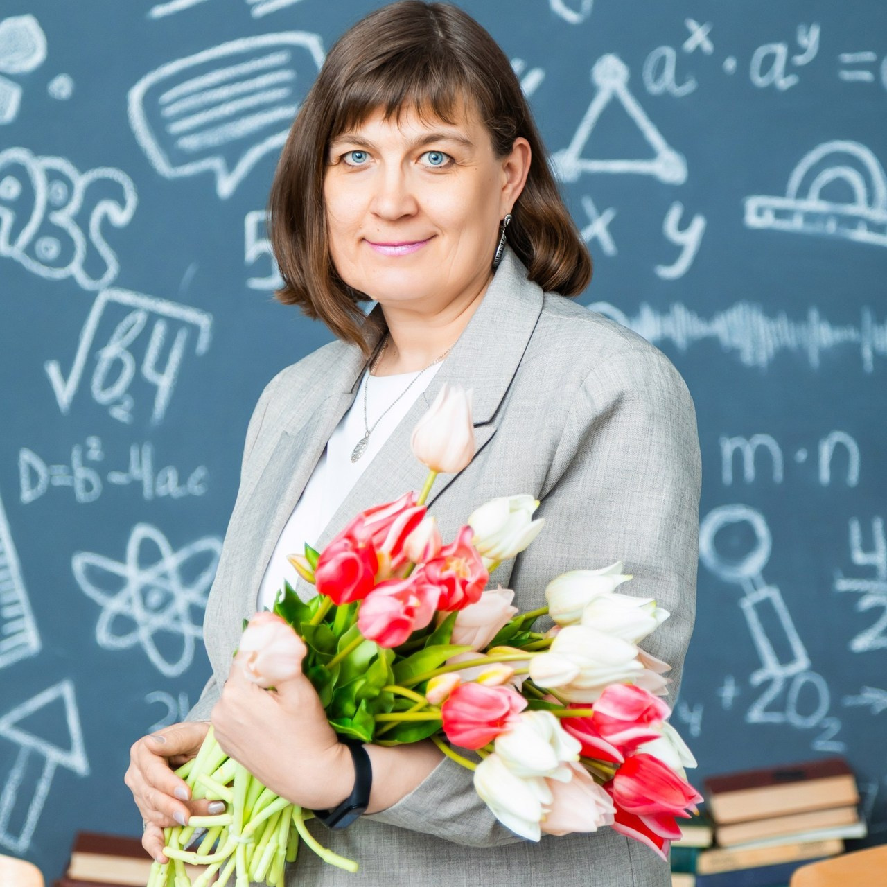 Отзывы. Фотостудия выпускных альбомов «Про/школу»