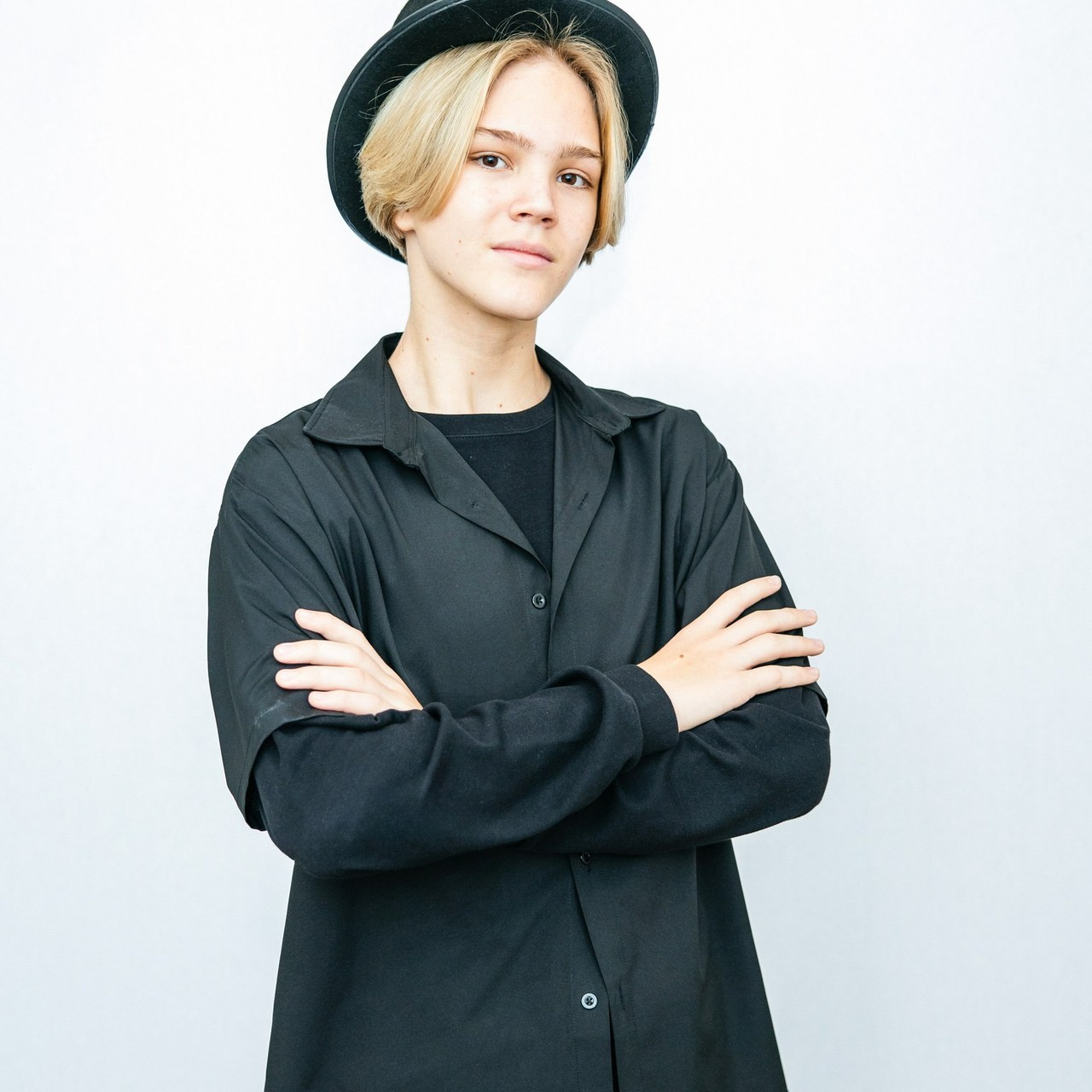 Отзывы. Фотостудия выпускных альбомов «Про/школу»