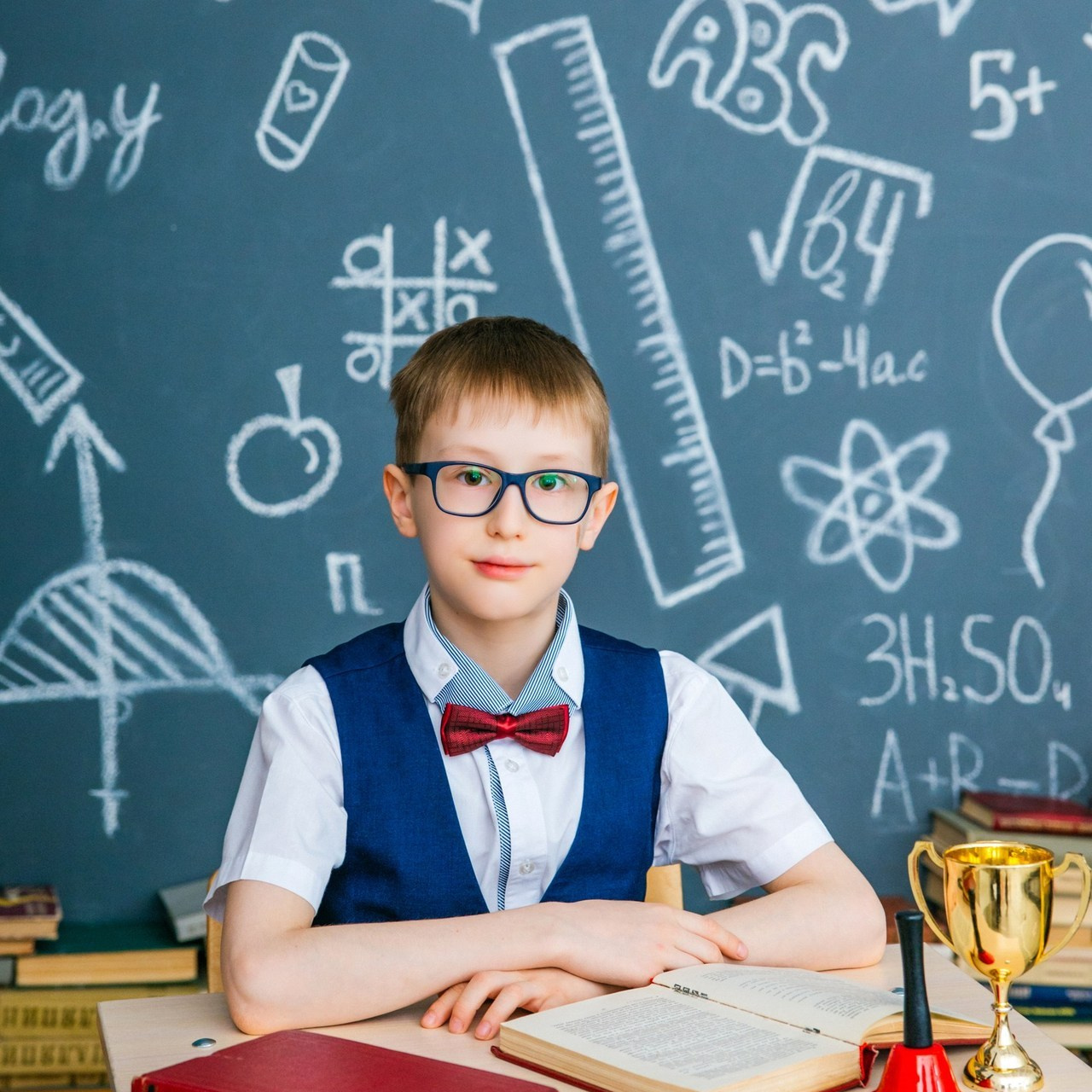 Отзывы. Фотостудия выпускных альбомов «Про/школу»