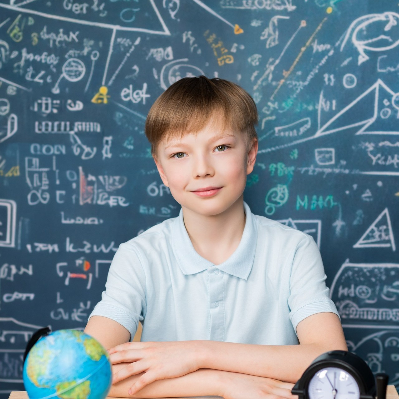 Отзывы. Фотостудия выпускных альбомов «Про/школу»