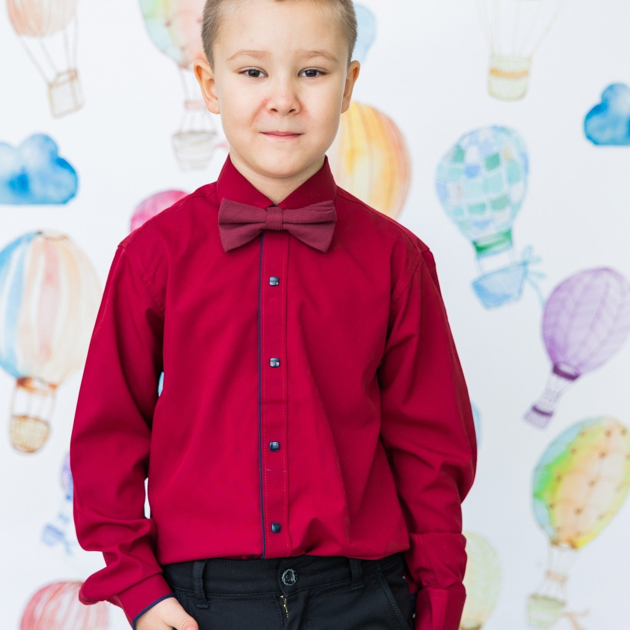 Отзывы. Фотостудия выпускных альбомов «Про/школу»