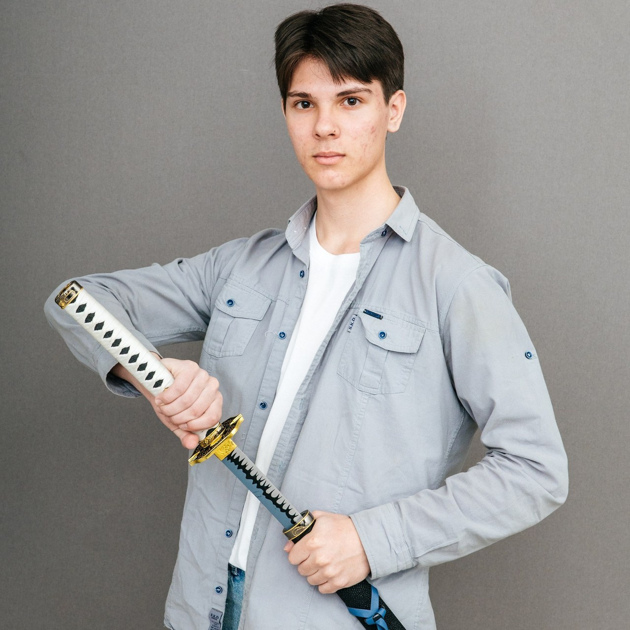 Отзывы. Фотостудия выпускных альбомов «Про/школу»