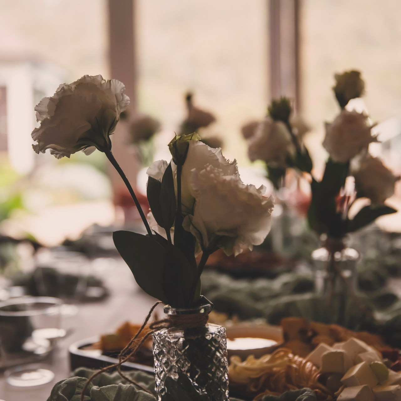 Отзывы. Свадебный и семейный фотограф Колоскова Мария (Сочи и весь мир)