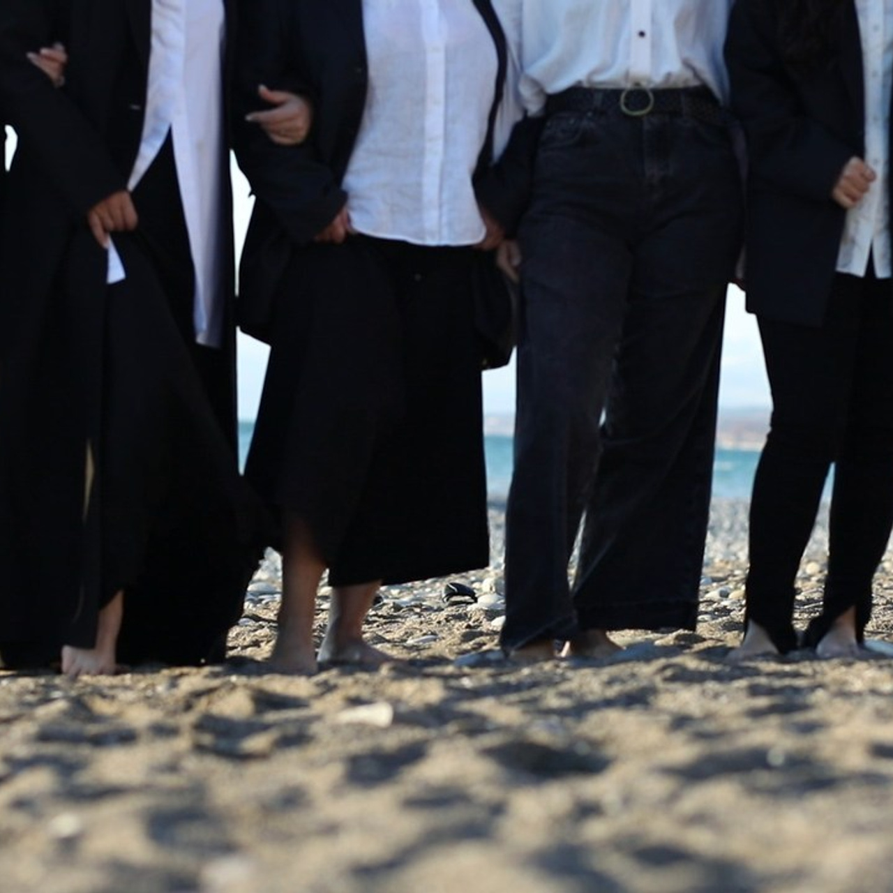 Отзывы. Свадебный и семейный фотограф Колоскова Мария (Сочи и весь мир)