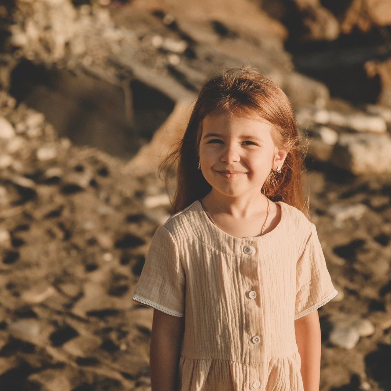 Отзывы. Свадебный и семейный фотограф Колоскова Мария (Сочи и весь мир)