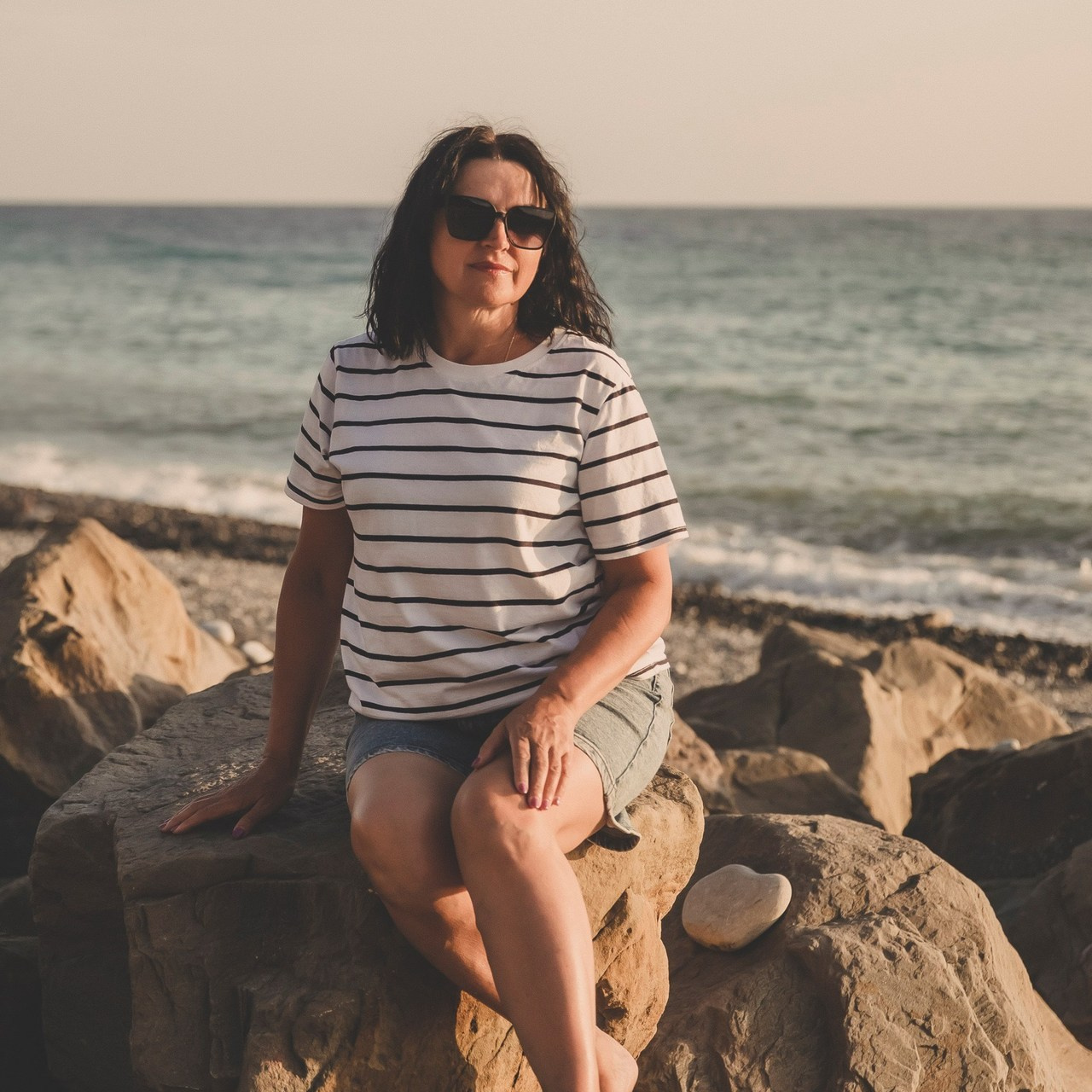 Отзывы. Свадебный и семейный фотограф Колоскова Мария (Сочи и весь мир)