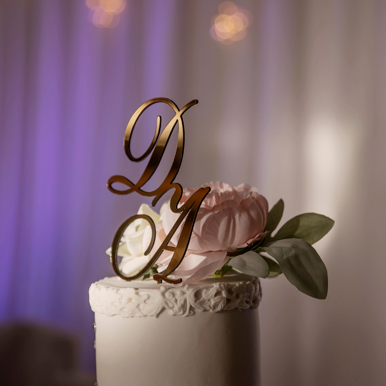 Анна и&nbsp;Даулет