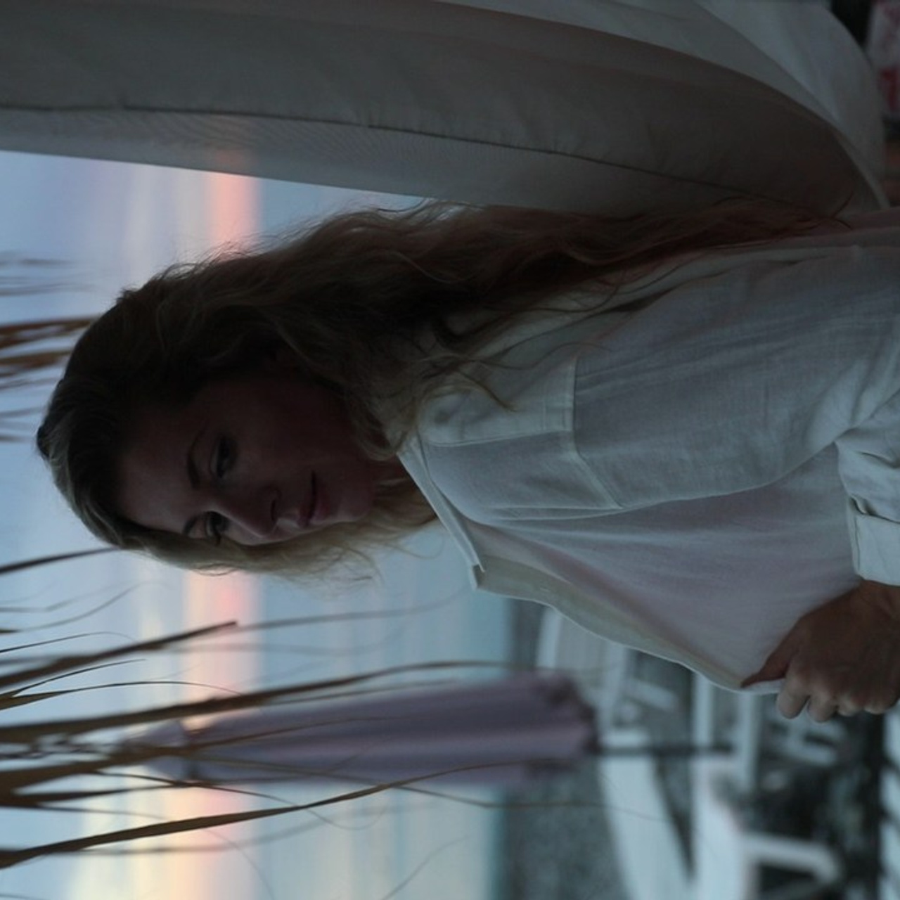 Отзывы. Свадебный и семейный фотограф Колоскова Мария (Сочи и весь мир)