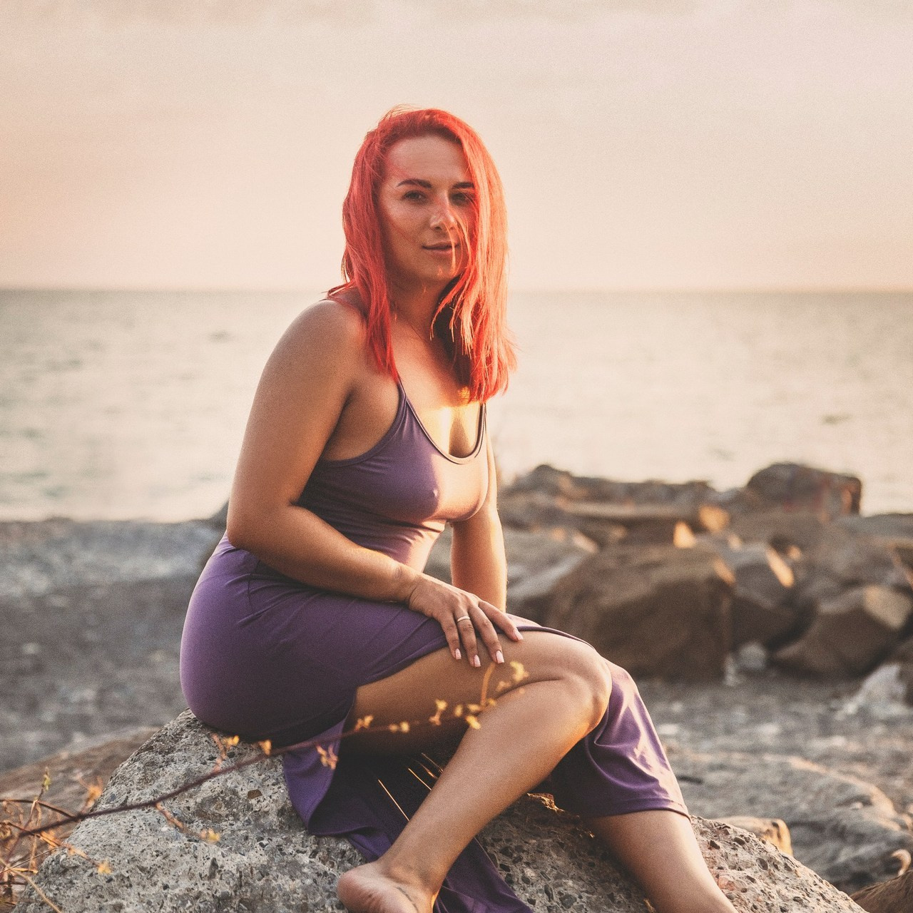 Отзывы. Свадебный и семейный фотограф Колоскова Мария (Сочи и весь мир)