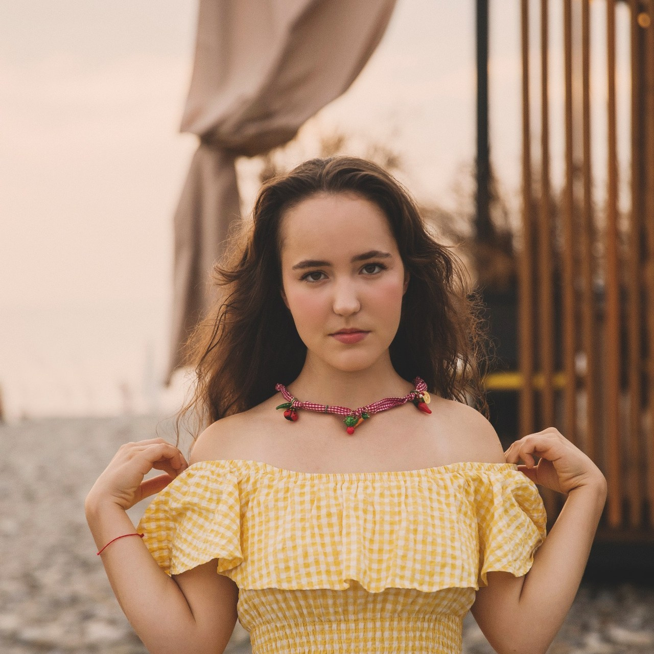 Отзывы. Свадебный и семейный фотограф Колоскова Мария (Сочи и весь мир)