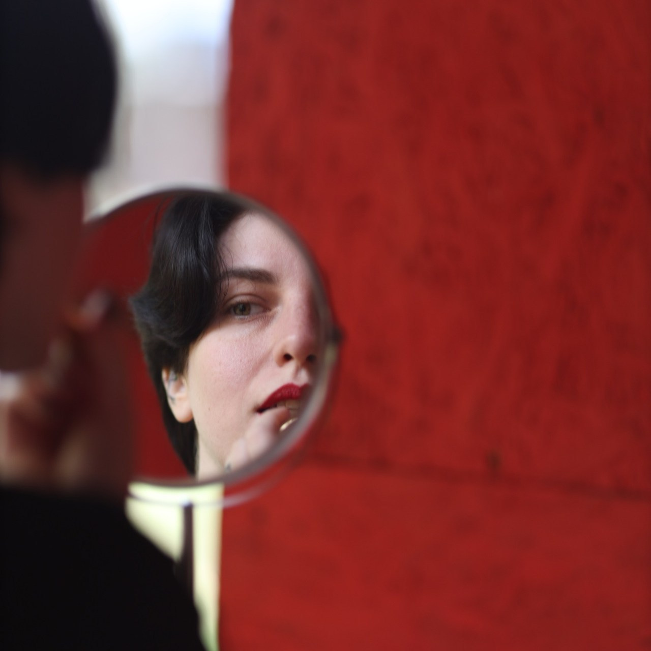 Фотограф Алина Рошаль. С 2017 года ловлю эмоции и превращаю их в нежные воспоминания для вас в Москве и Подмосковье