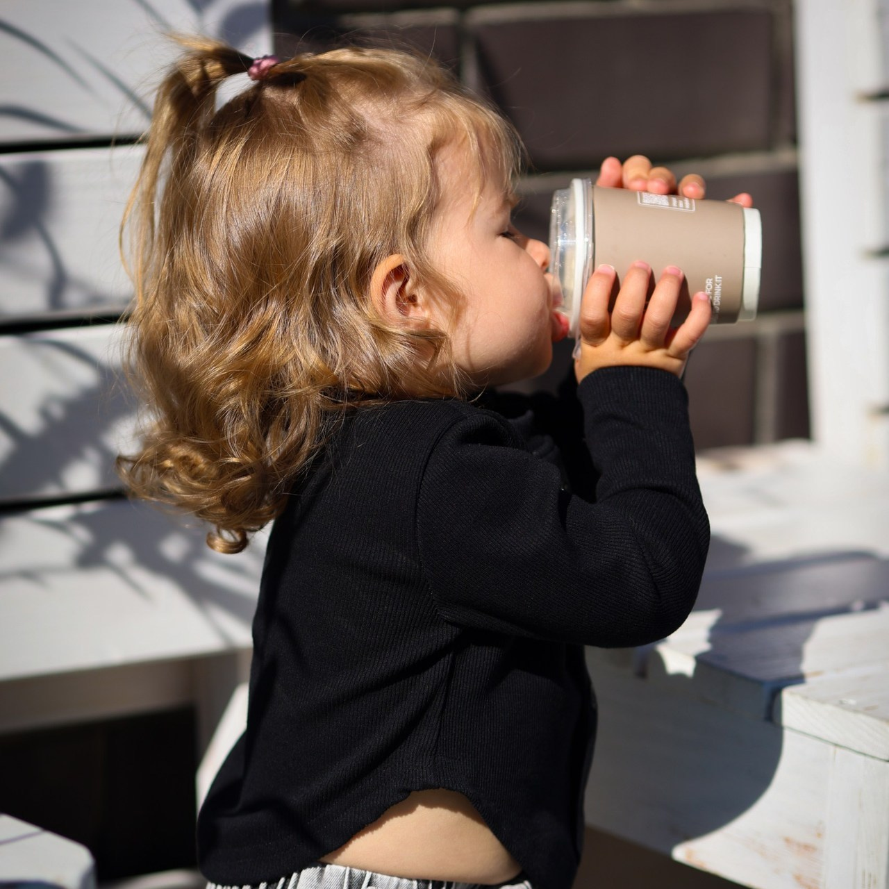 Фотограф Алина Рошаль. С 2017 года ловлю эмоции и превращаю их в нежные воспоминания для вас в Москве и Подмосковье