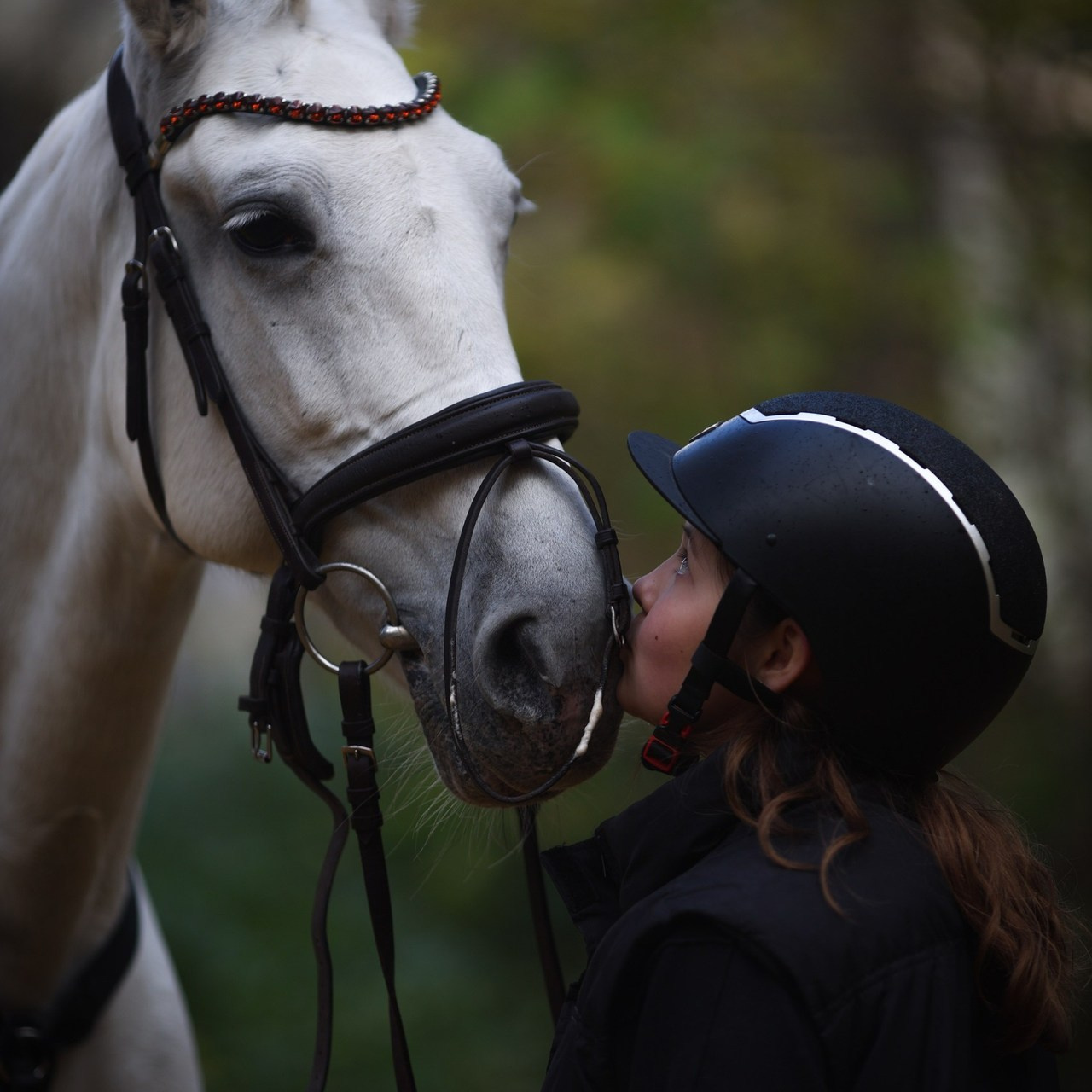 Фотограф Алина Рошаль. С 2017 года ловлю эмоции и превращаю их в нежные воспоминания для вас в Москве и Подмосковье