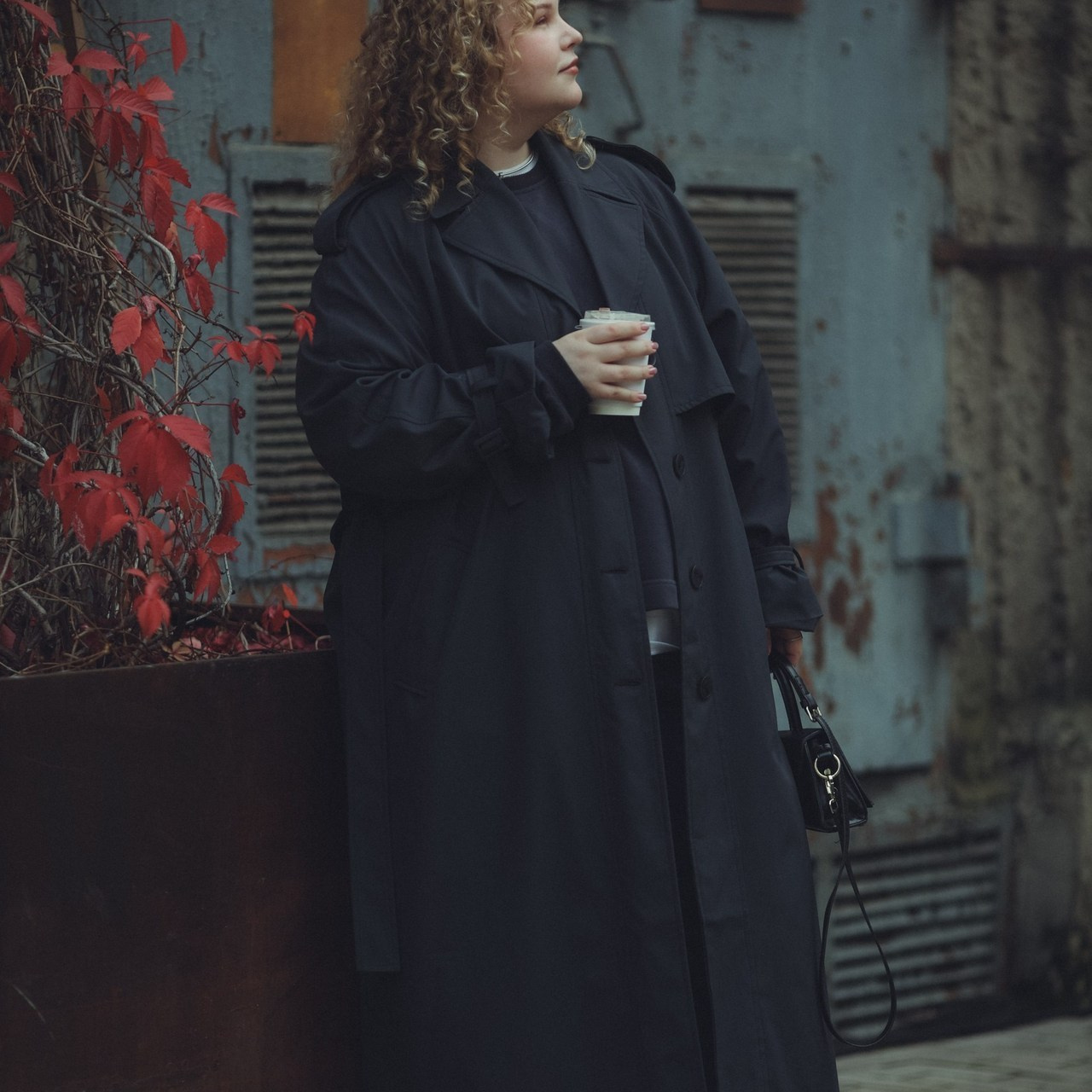 Фотограф Алина Рошаль. С 2017 года ловлю эмоции и превращаю их в нежные воспоминания для вас в Москве и Подмосковье