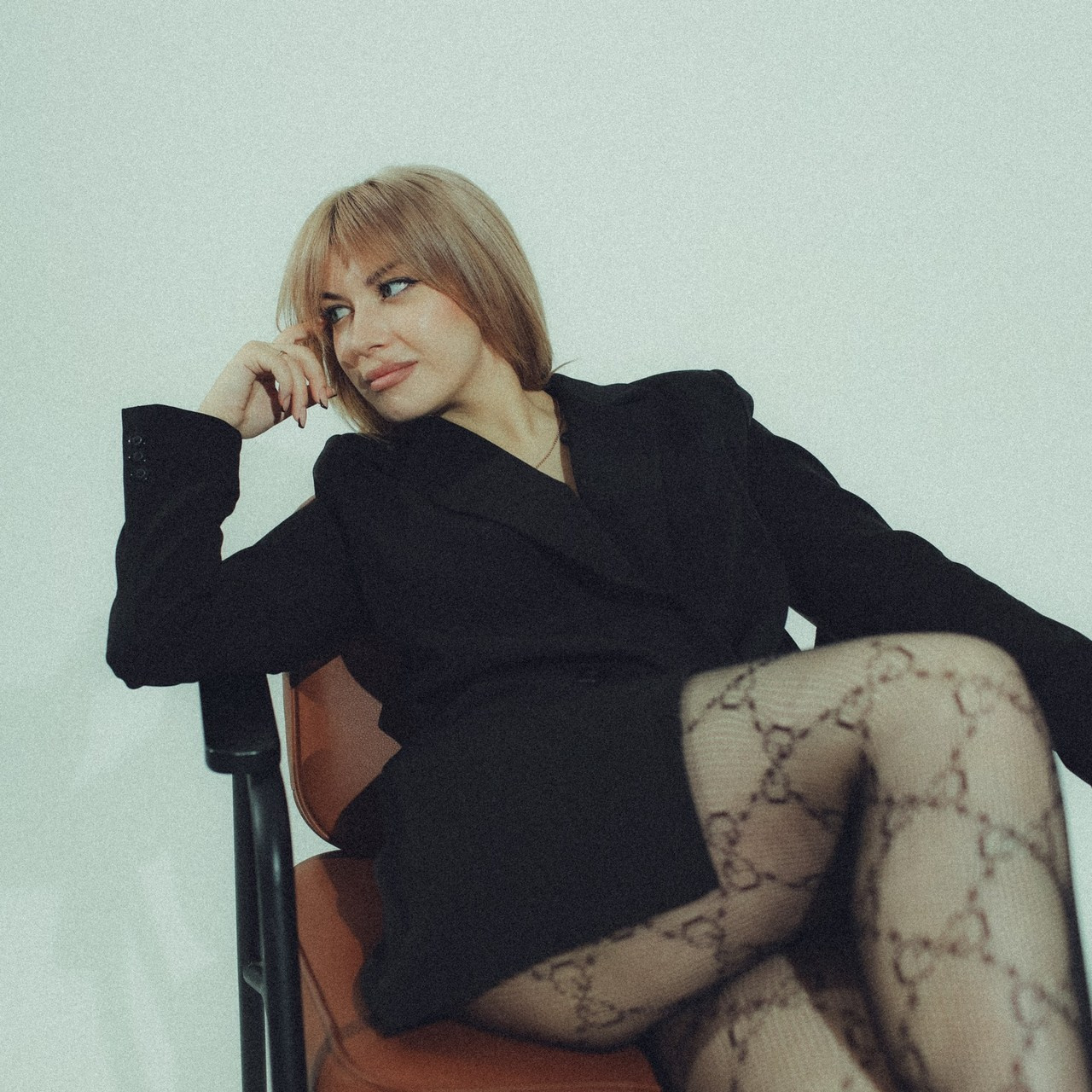 Фотограф Алина Рошаль. С 2017 года ловлю эмоции и превращаю их в нежные воспоминания для вас в Москве и Подмосковье