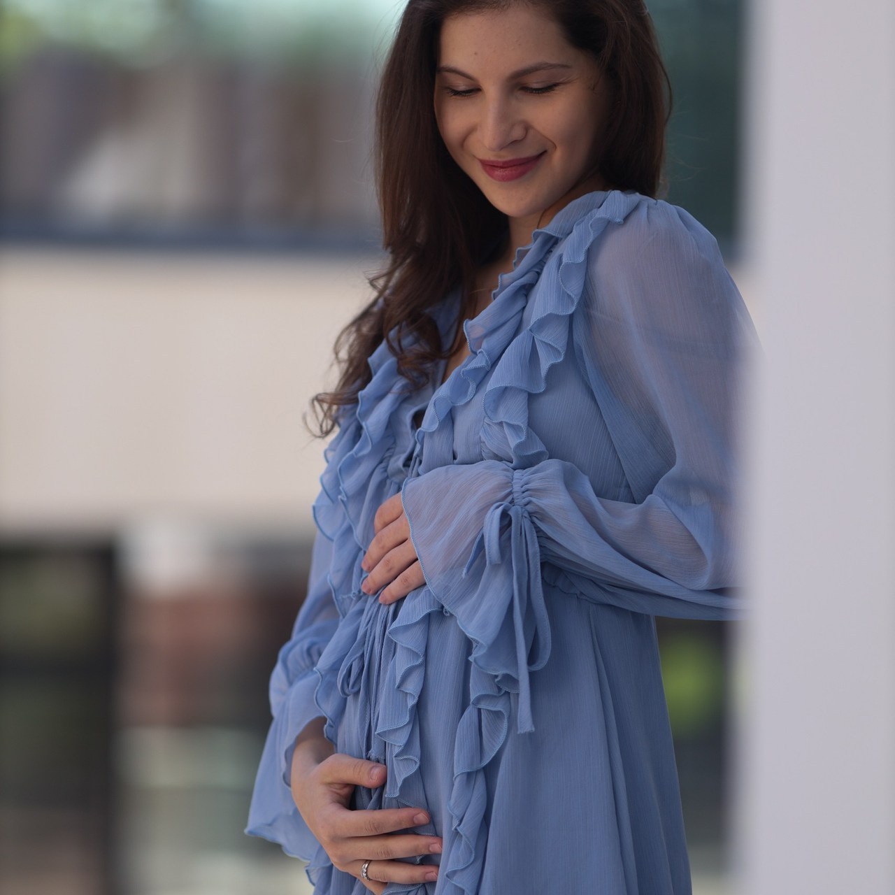 Фотограф Алина Рошаль. С 2017 года ловлю эмоции и превращаю их в нежные воспоминания для вас в Москве и Подмосковье