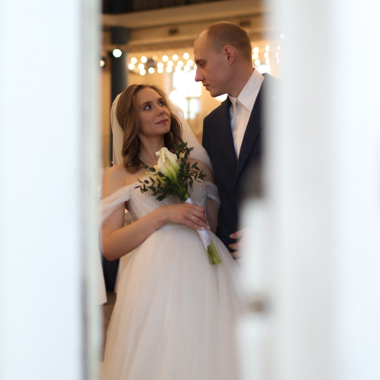 Фотограф Алина Рошаль. С 2017 года ловлю эмоции и превращаю их в нежные воспоминания для вас в Москве и Подмосковье