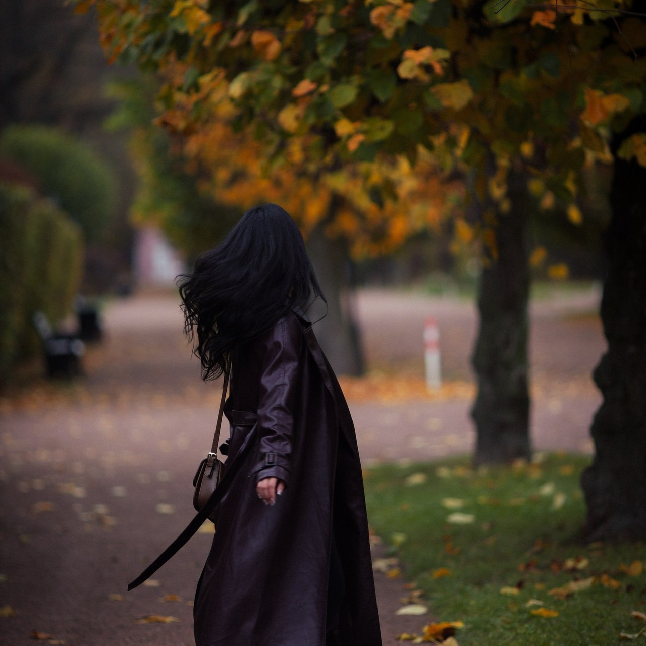 Фотограф Алина Рошаль. С 2017 года ловлю эмоции и превращаю их в нежные воспоминания для вас в Москве и Подмосковье