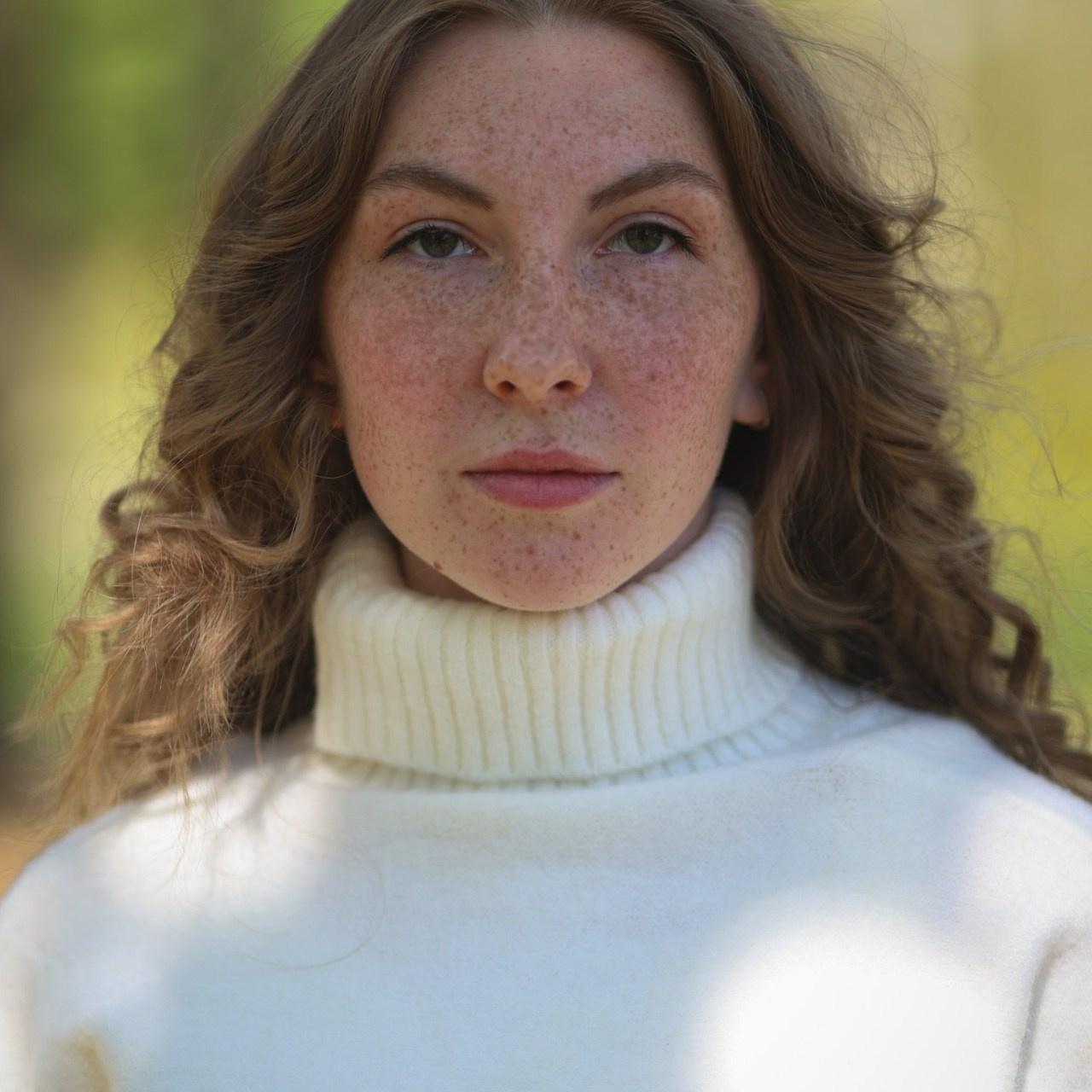 Фотограф Алина Рошаль. С 2017 года ловлю эмоции и превращаю их в нежные воспоминания для вас в Москве и Подмосковье