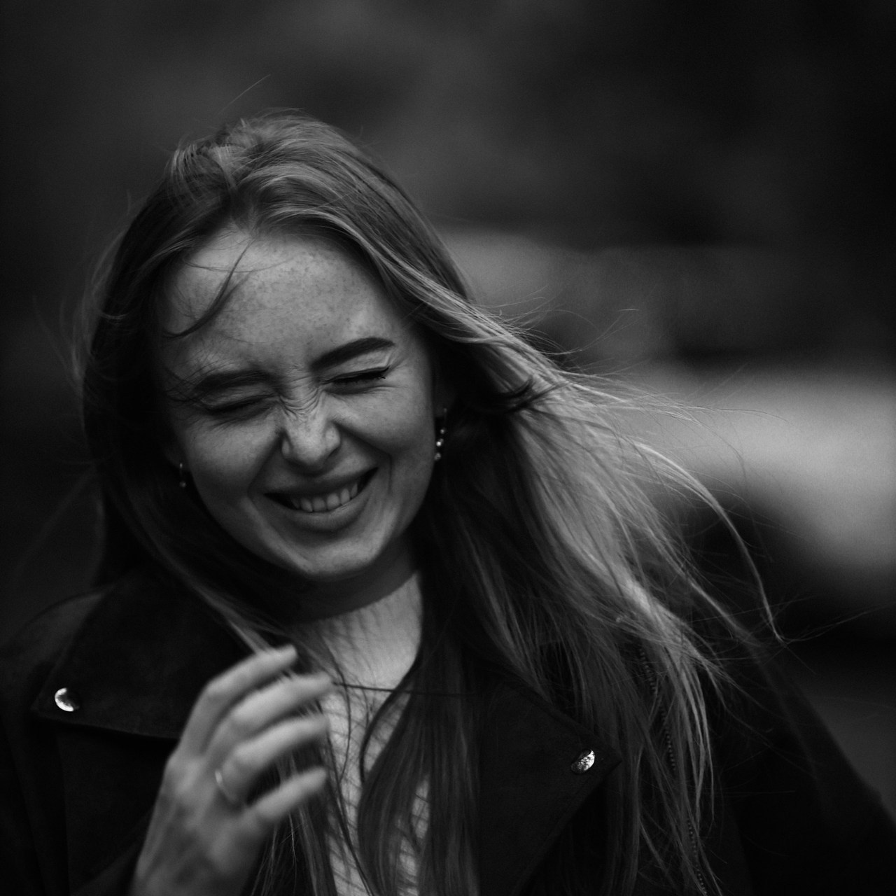 Фотограф Алина Рошаль. С 2017 года ловлю эмоции и превращаю их в нежные воспоминания для вас в Москве и Подмосковье