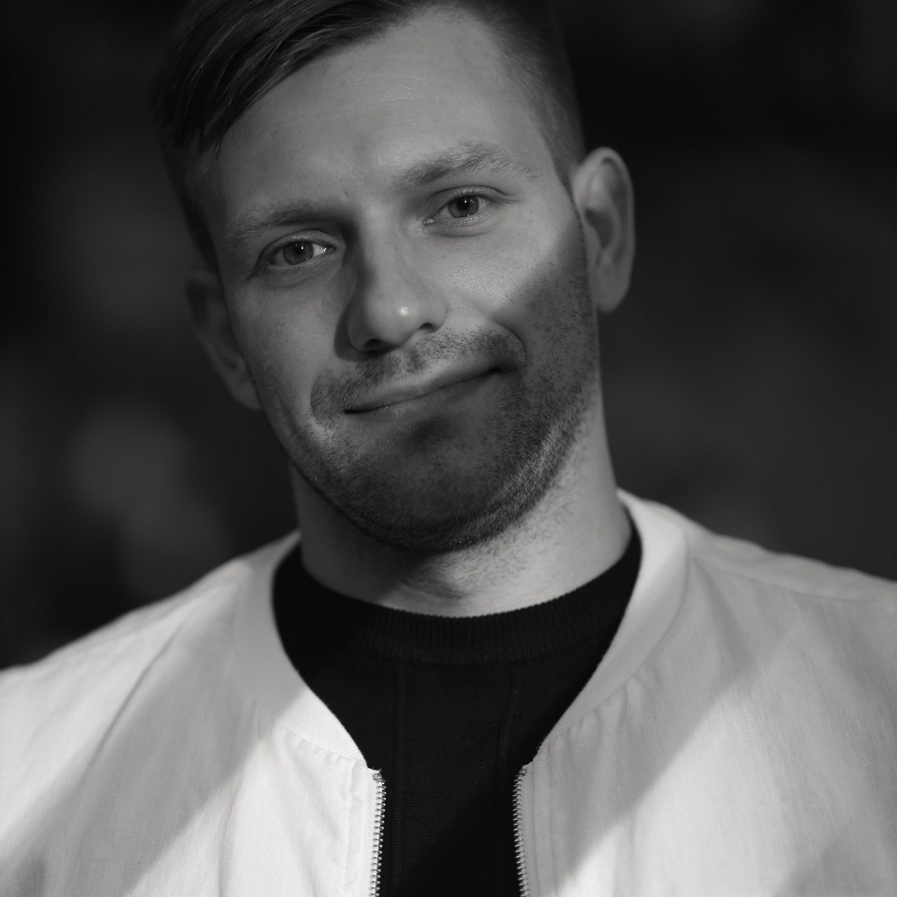 Фотограф Алина Рошаль. С 2017 года ловлю эмоции и превращаю их в нежные воспоминания для вас в Москве и Подмосковье