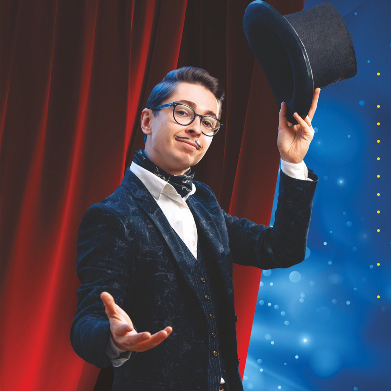 "Театр ИГРЫ"