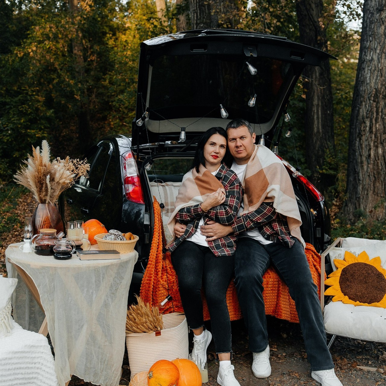 Отзывы. Свадебный и семейный фотограф.Екатерина Булич. Красноярск