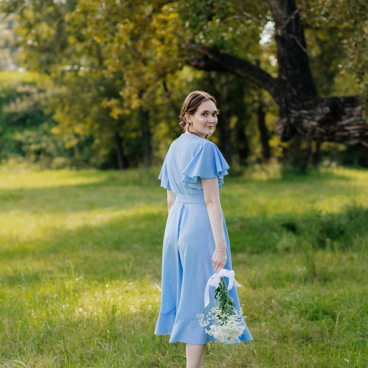 Отзывы. Свадебный и семейный фотограф.Екатерина Булич. Красноярск