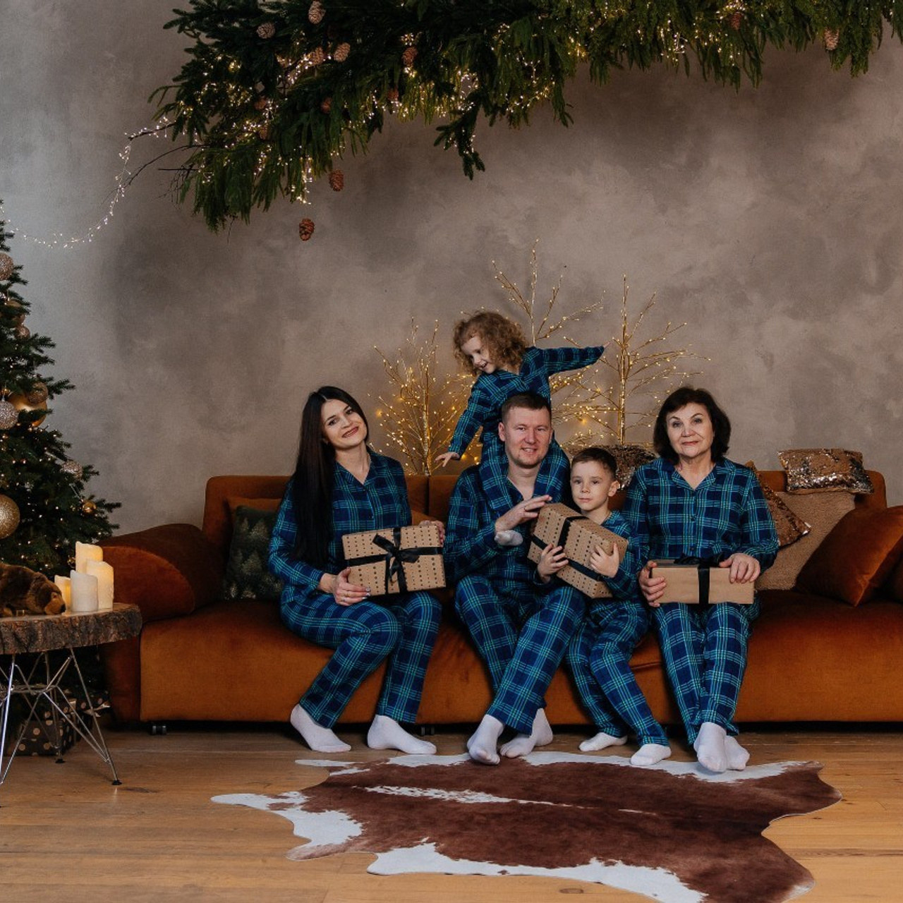 Отзывы. Свадебный и семейный фотограф.Екатерина Булич. Красноярск