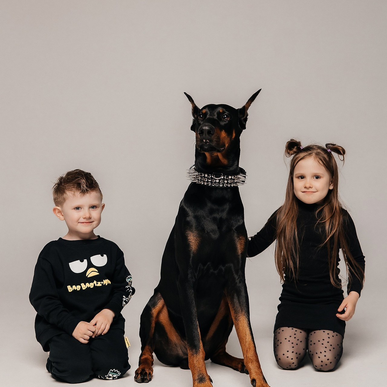 Отзывы. Свадебный и семейный фотограф.Екатерина Булич. Красноярск