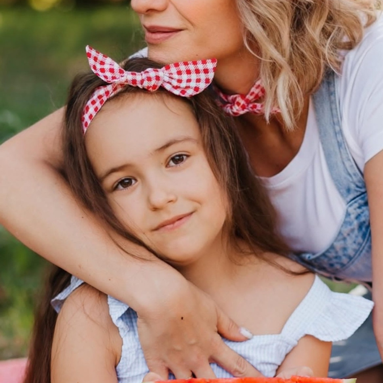 Отзывы. Свадебный и семейный фотограф.Екатерина Булич. Красноярск