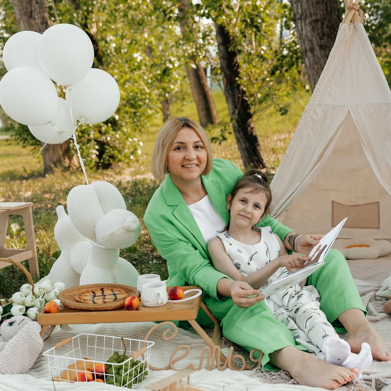 Отзывы. Свадебный и семейный фотограф.Екатерина Булич. Красноярск