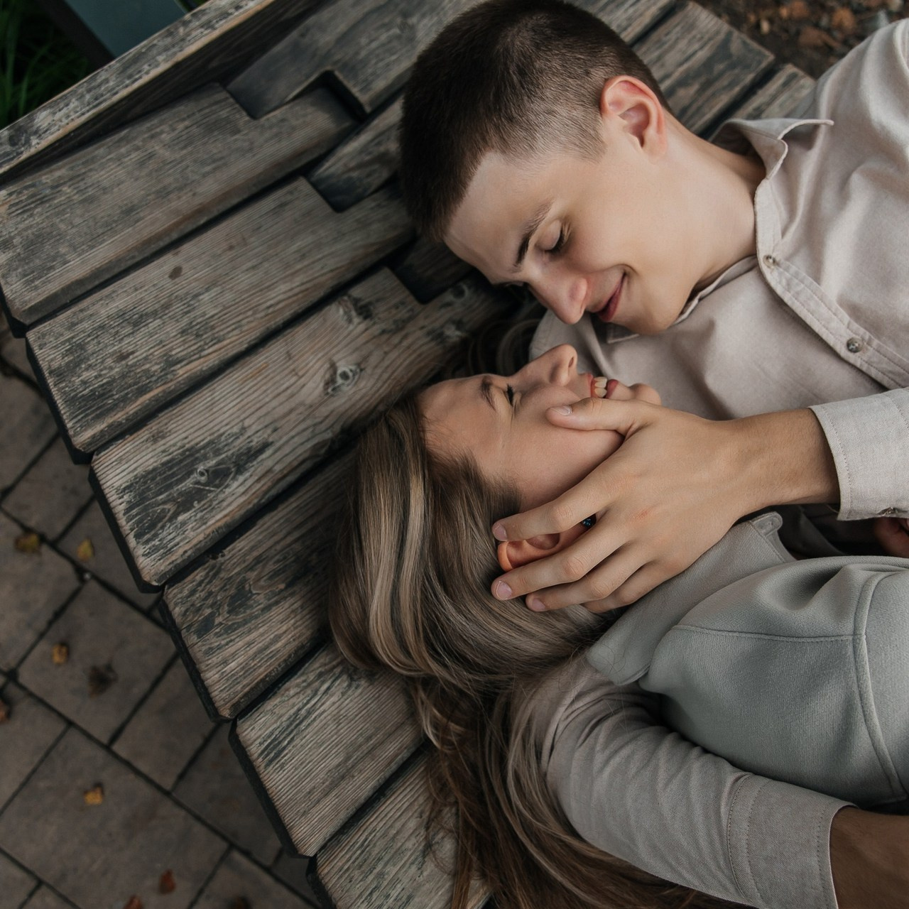 Отзывы. Свадебный и семейный фотограф.Екатерина Булич. Красноярск