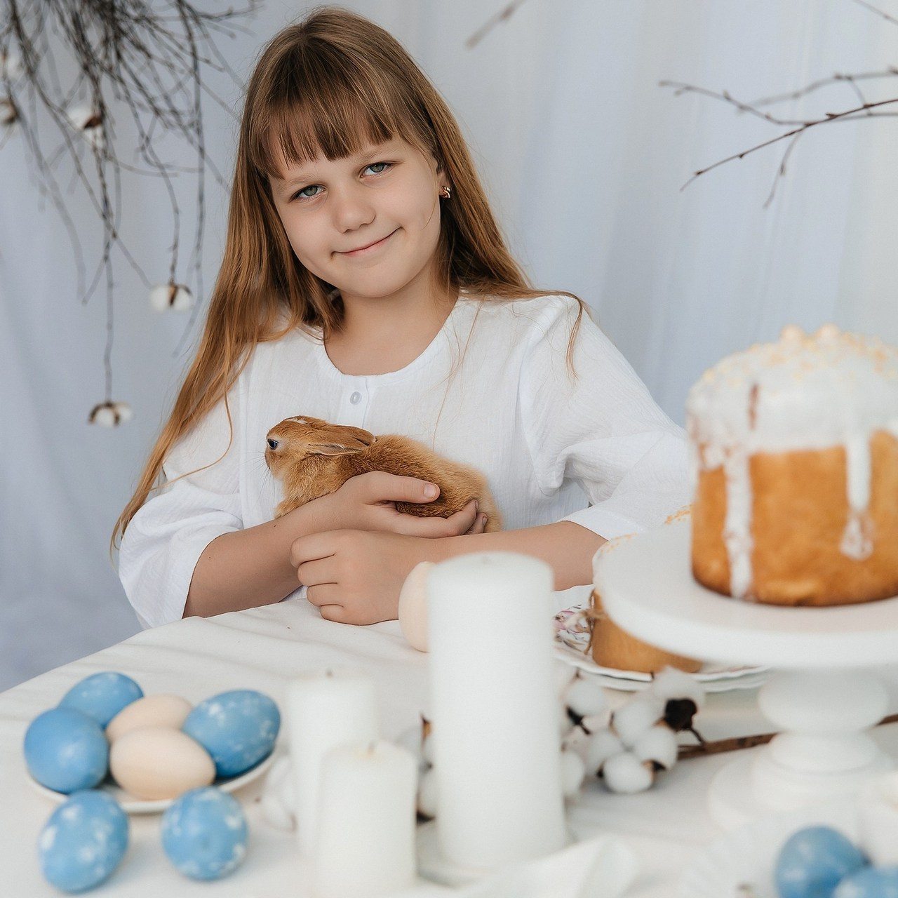 Отзывы. Свадебный и семейный фотограф.Екатерина Булич. Красноярск