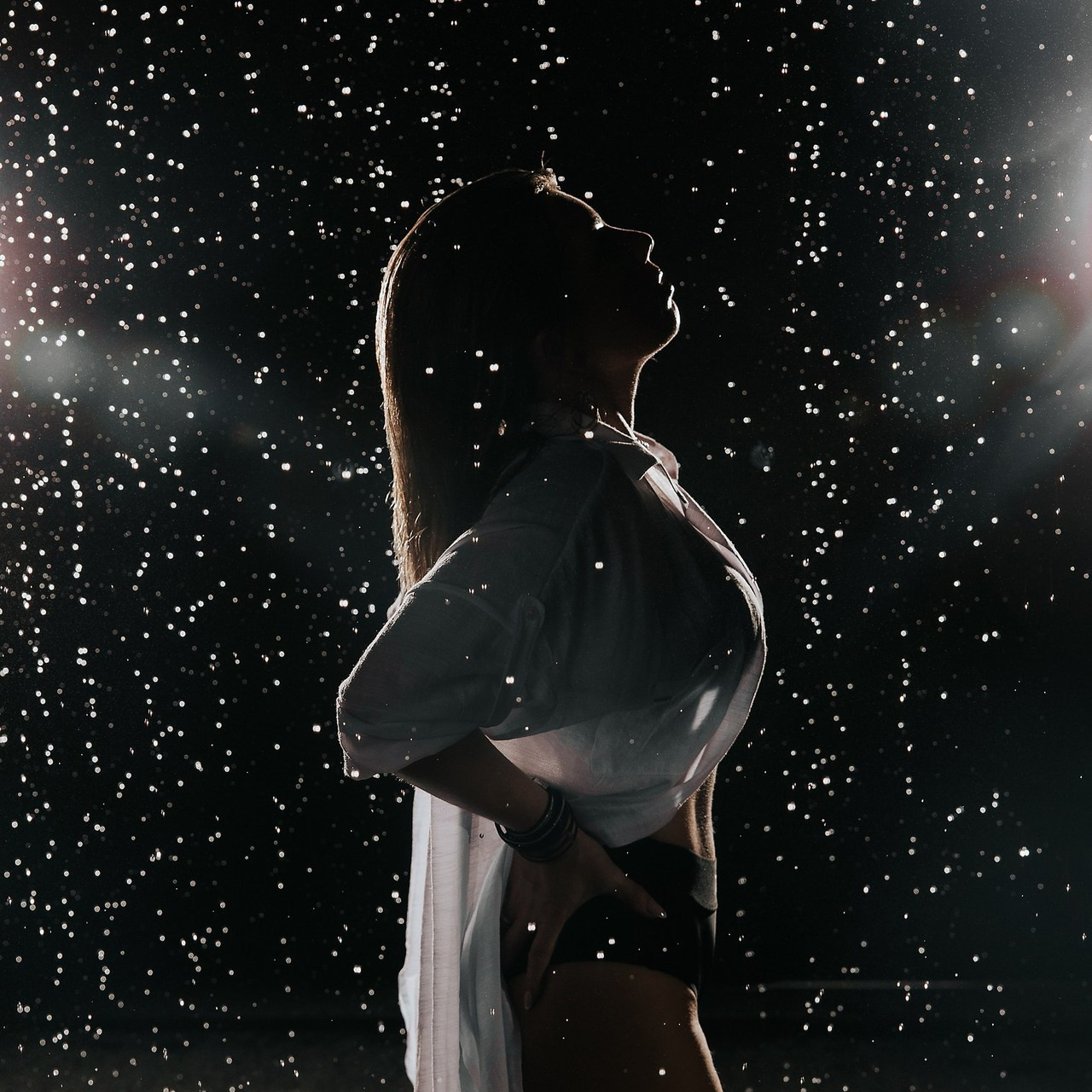 Отзывы. Свадебный и семейный фотограф.Екатерина Булич. Красноярск