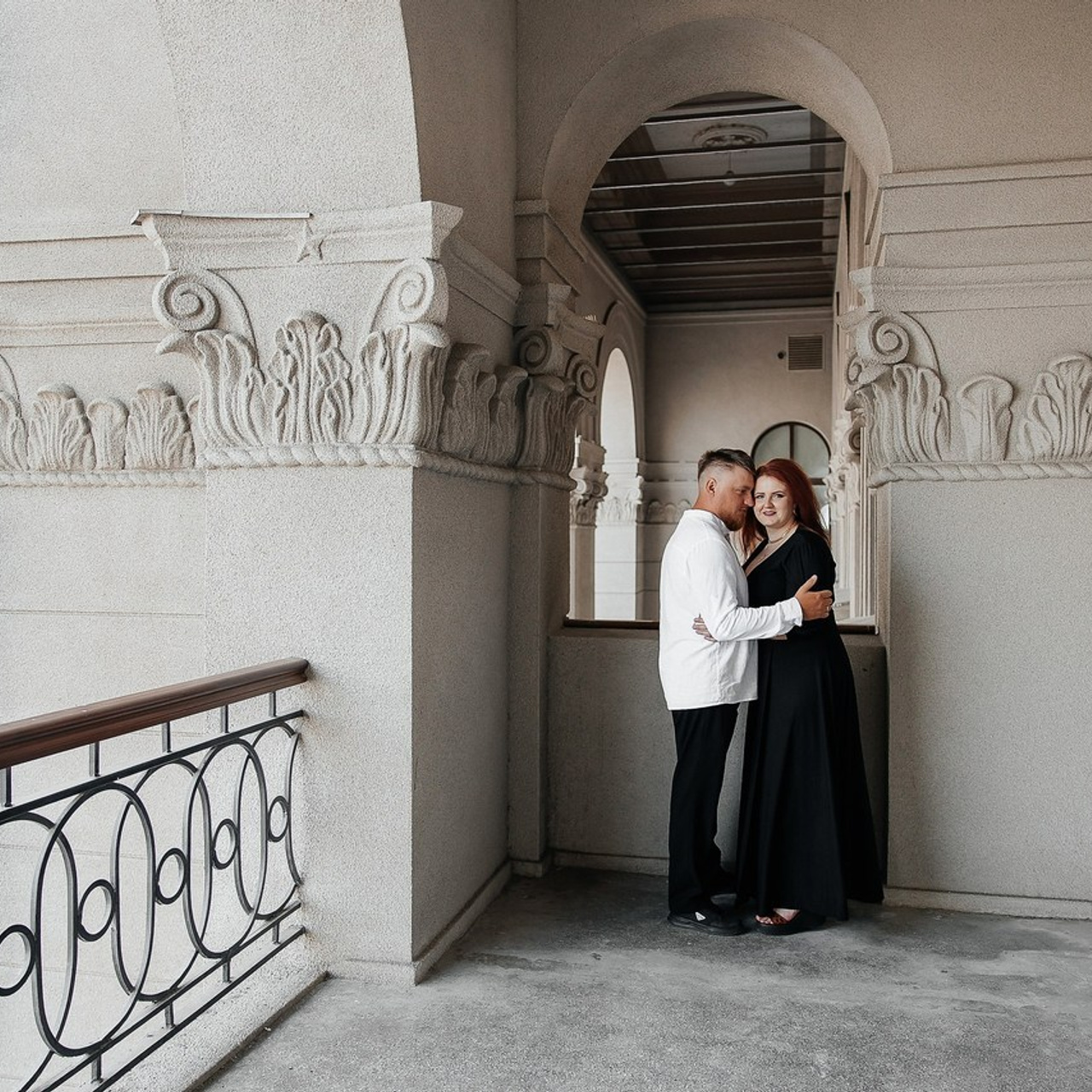 Отзывы. Свадебный и семейный фотограф.Екатерина Булич. Красноярск