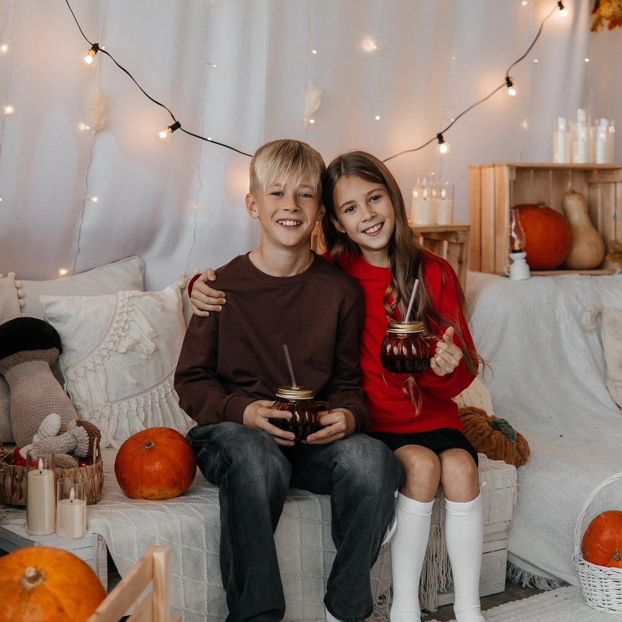 Отзывы. Свадебный и семейный фотограф.Екатерина Булич. Красноярск