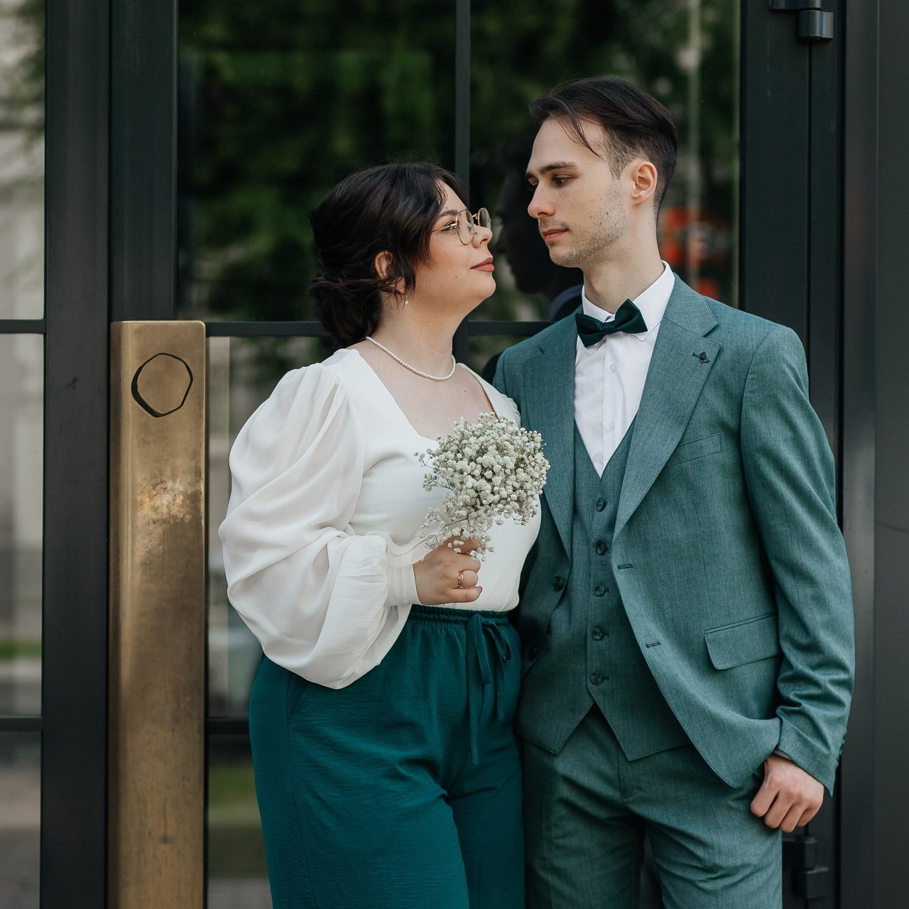 Отзывы. Свадебный и семейный фотограф.Екатерина Булич. Красноярск