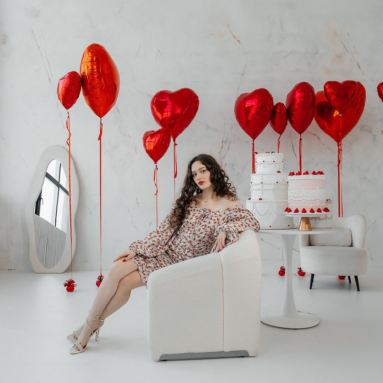 Отзывы. Свадебный и семейный фотограф.Екатерина Булич. Красноярск