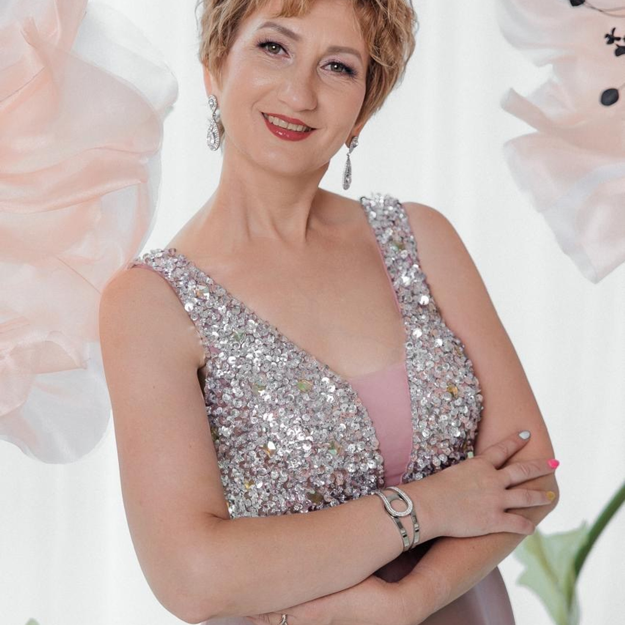 Отзывы. Свадебный и семейный фотограф.Екатерина Булич. Красноярск