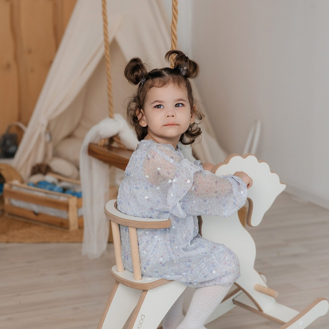 Отзывы. Свадебный и семейный фотограф.Екатерина Булич. Красноярск